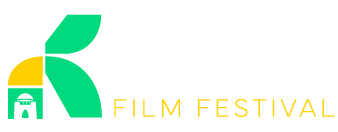 Karachi Film Festival 2026: Supporting Independent Cinema